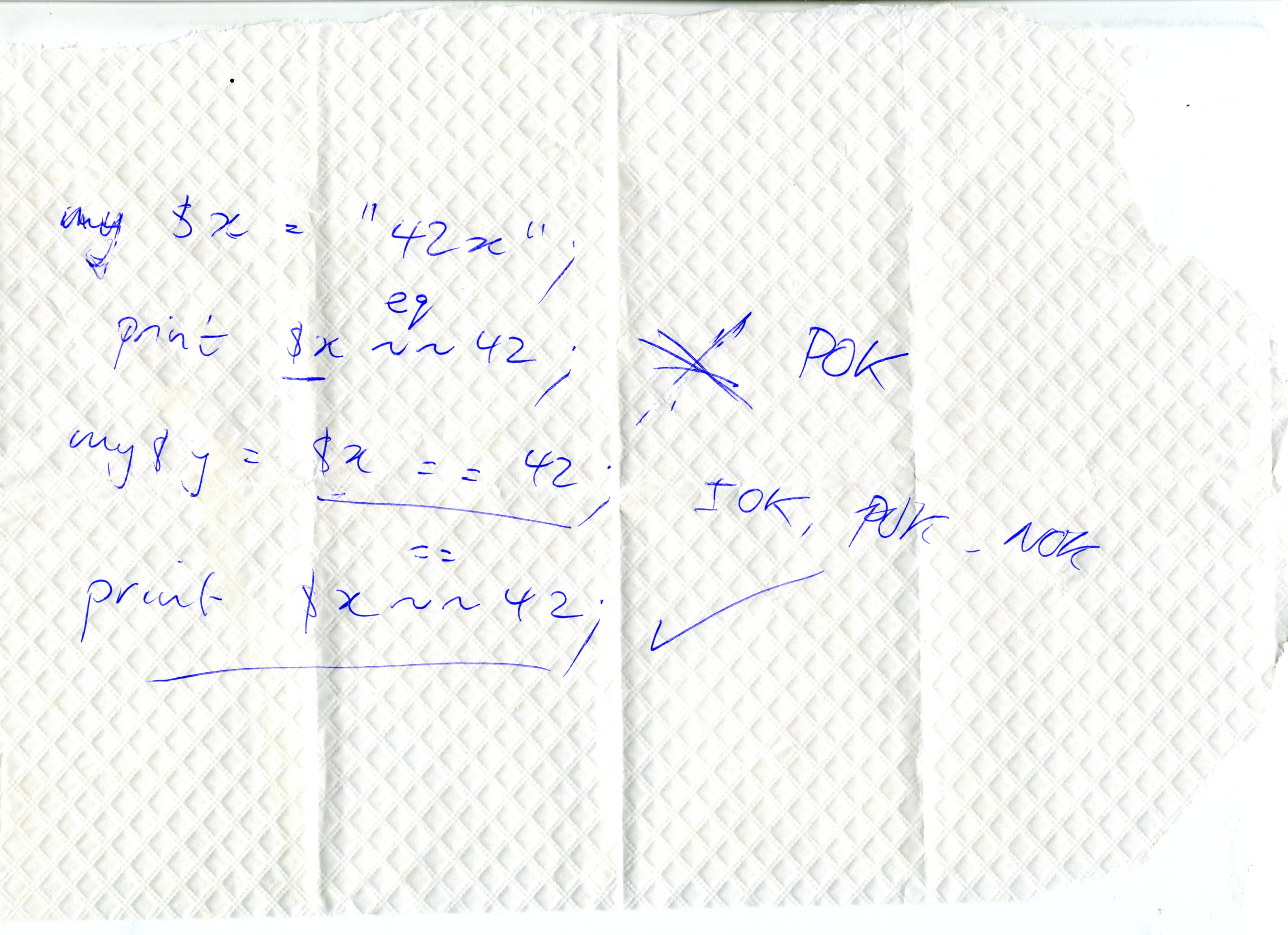 voir le texte ci-dessous