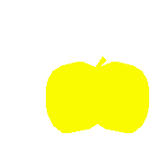 pomme