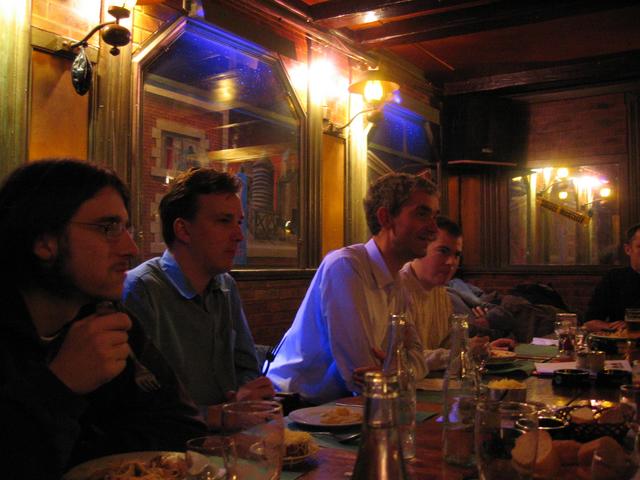 skarsnik, X, Jean, Philippe 