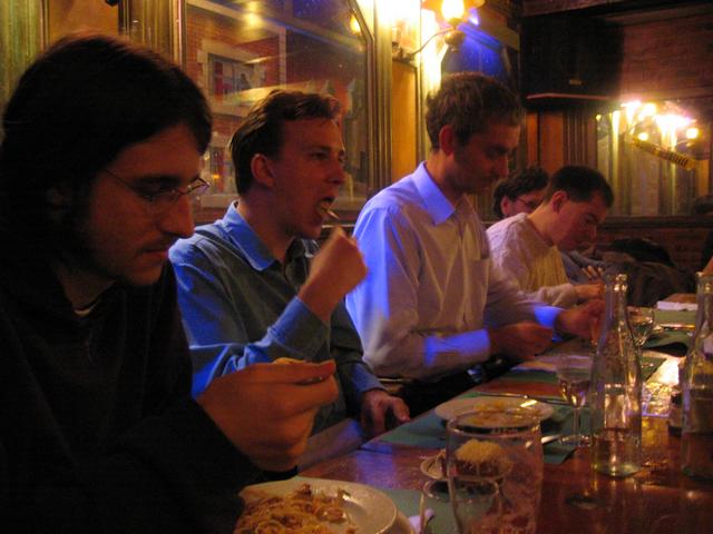 skarsnik, X (miam), Jean, Philippe